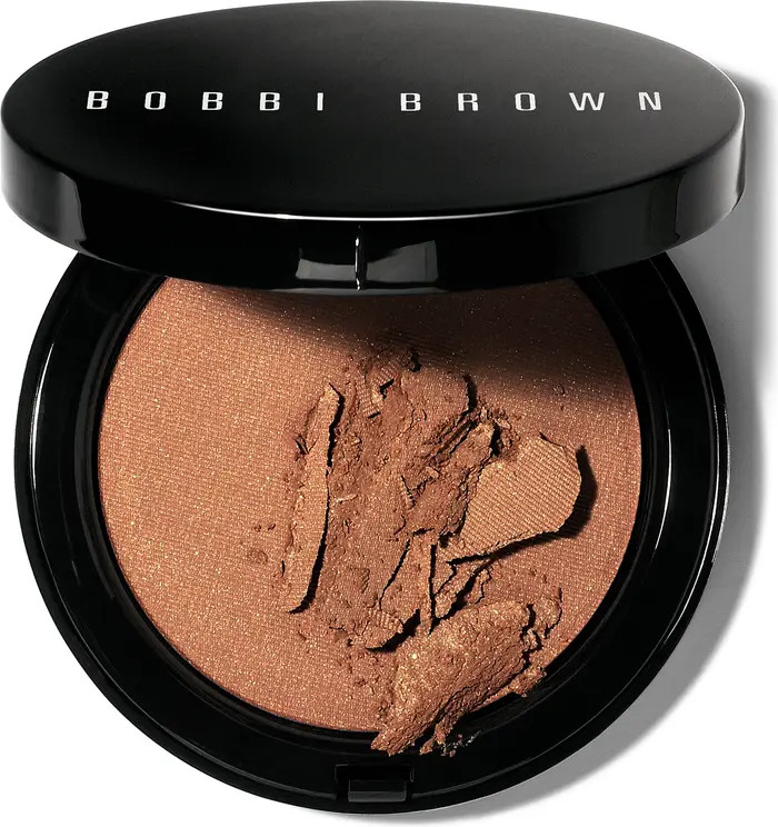 Bobbi Brown Illuminating Bronzing Powder | Nordstrom | Nordstrom