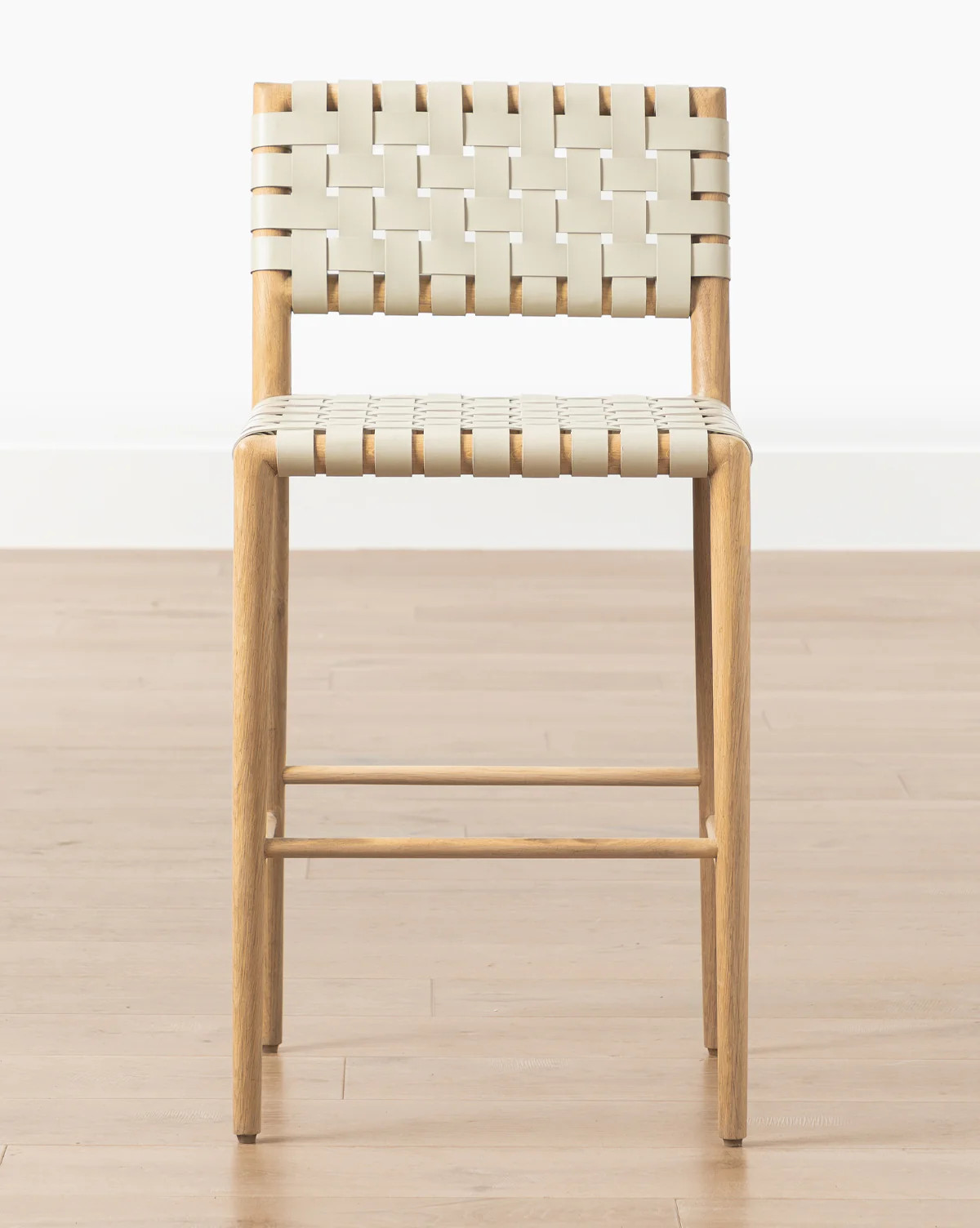 Greely Stool | McGee & Co. (US)