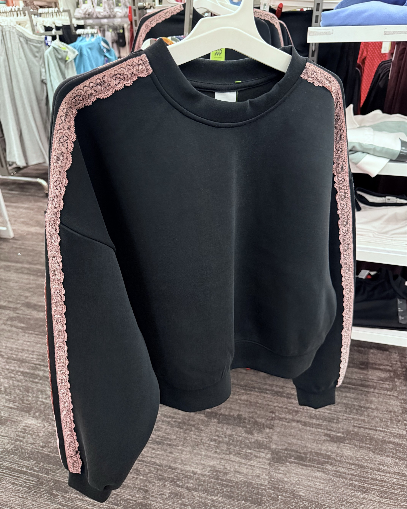 Target ✨ new in women’s 

#LTKSeasonal #LTKootd #LTKHoliday