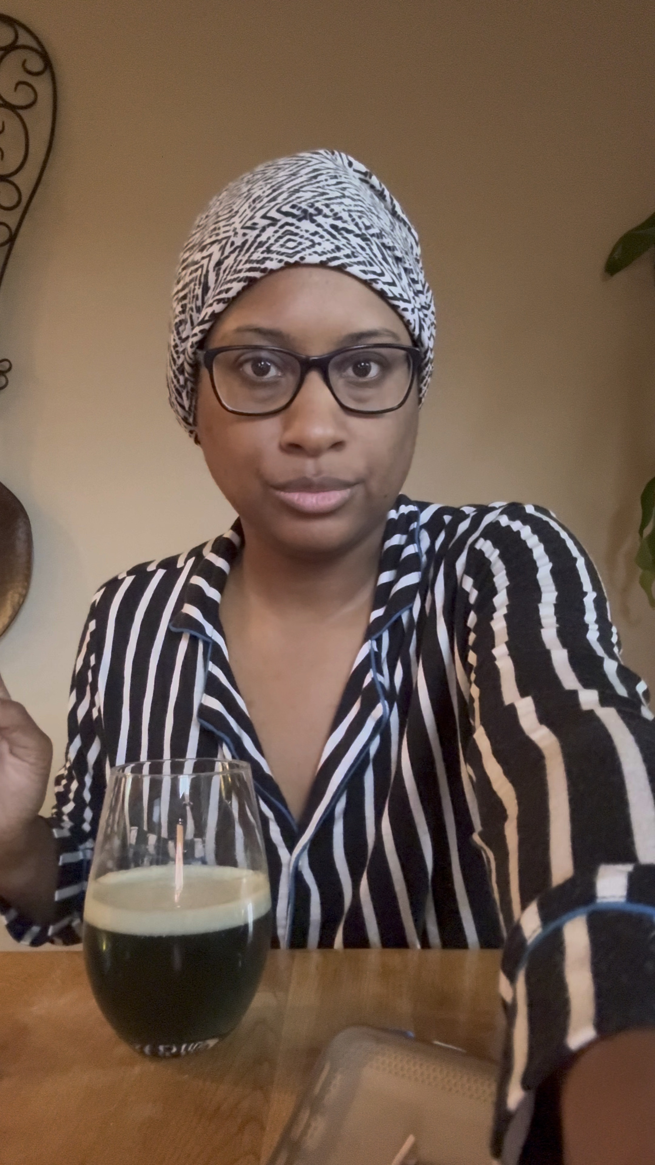 Satin lined hair bonnet!! multiple colors and designs! 