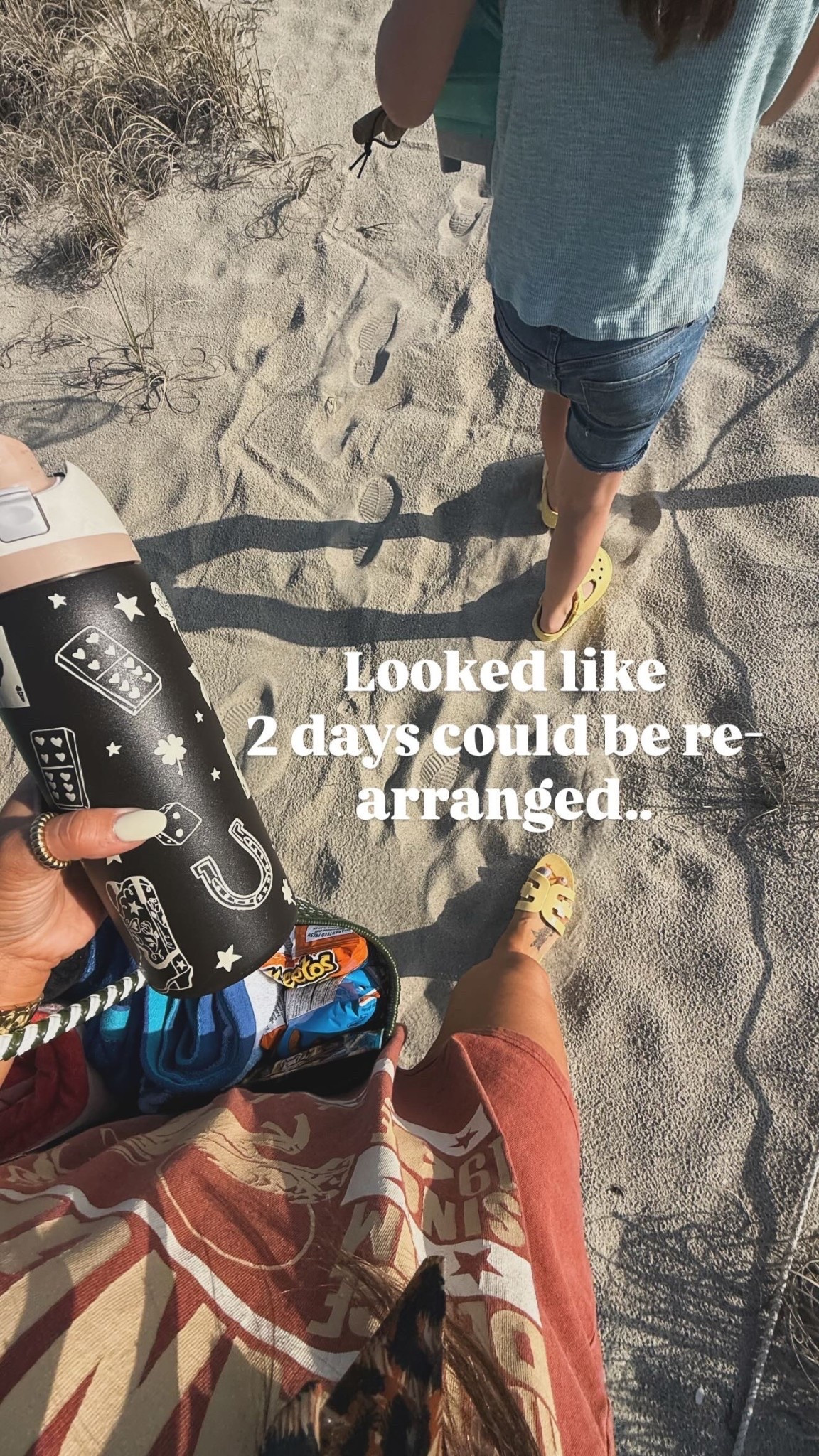 Beach travel resort things.. vacation outfit beach sandals western outfit for the beach 

#LTKTravel #LTKootd #LTKFestival