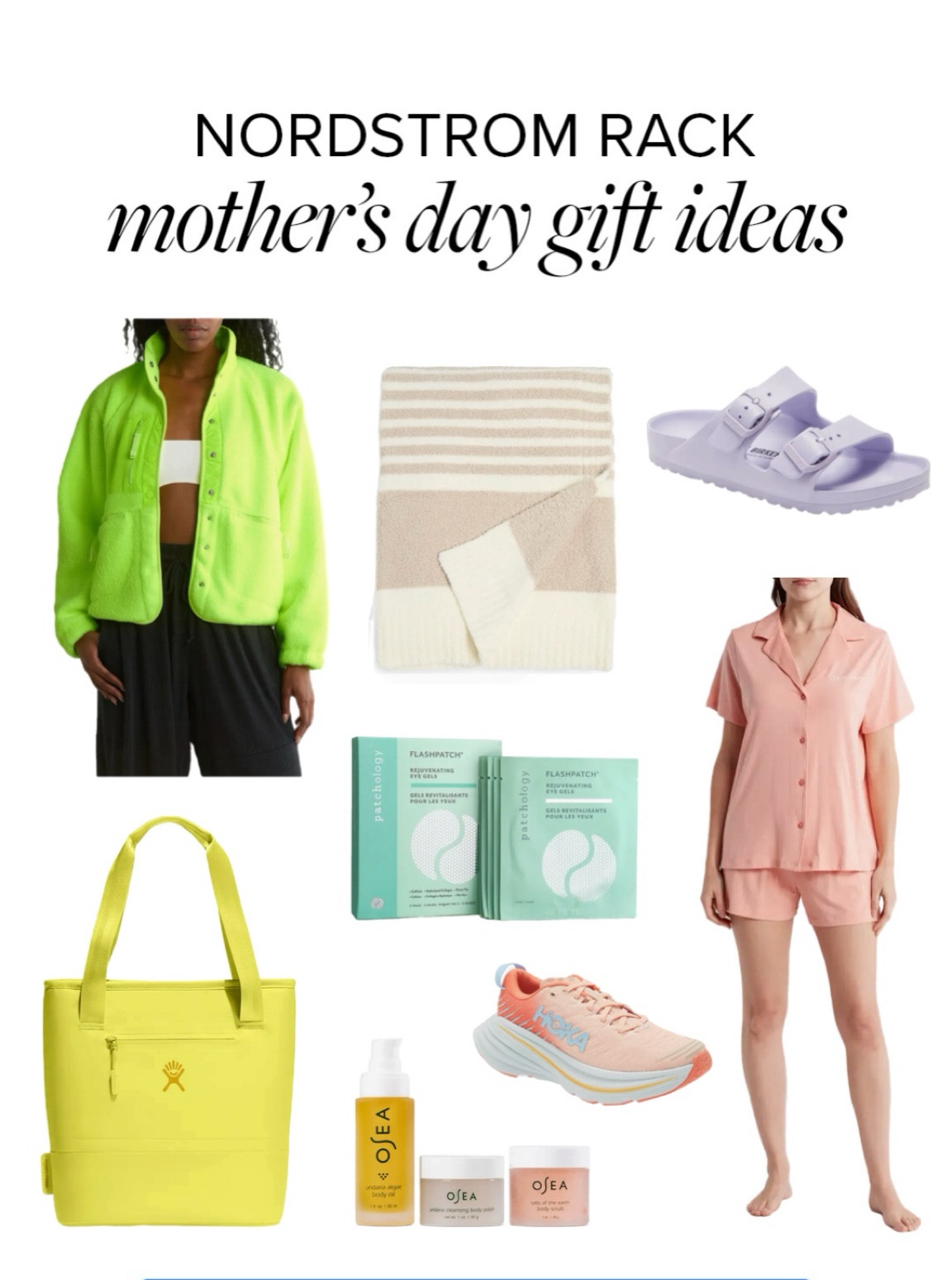 Mother’s Day gift ideas from Nordstrom Rack! 
@NordstromRack #NordstromRackPartner #RackScore @Shop.LTK #liketkit 

#LTKfindsunder100 #LTKfindsunder50 #LTKsalealert