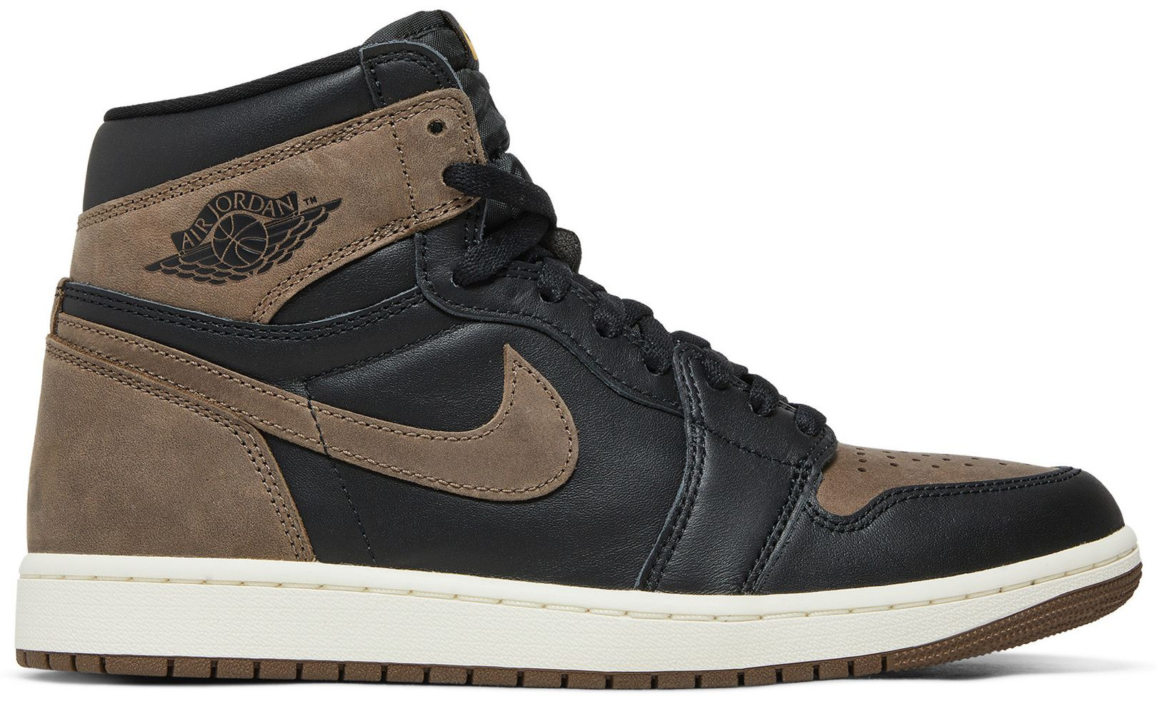 Buy Air Jordan 1 Retro High OG 'Palomino' - DZ5485 020 | GOAT | GOAT