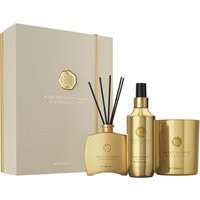 Rituals Private Collection Sweet Jasmine Home Gift Set | Beauty Bay