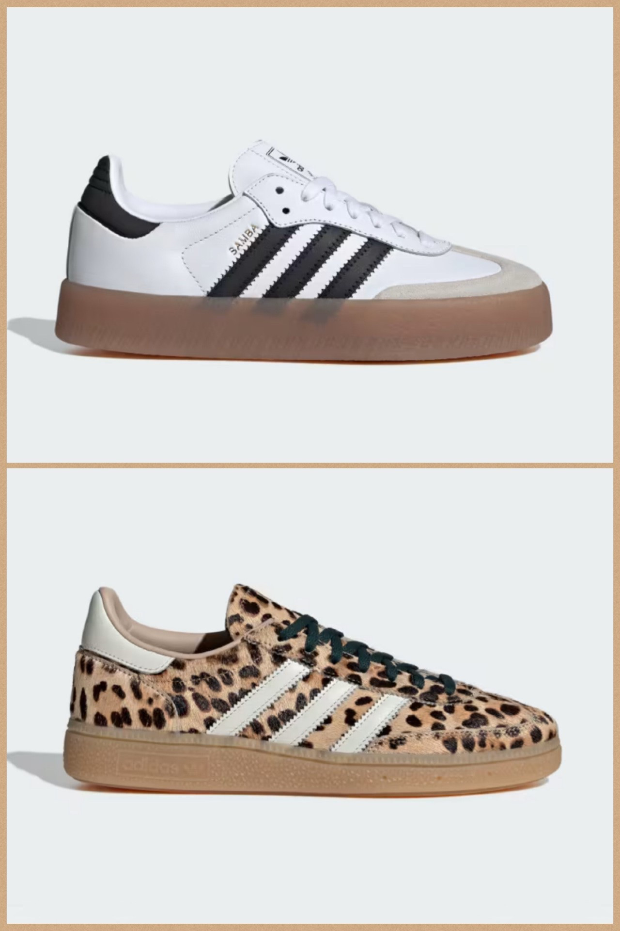 Adidas sneakers you'll grab again and again! 40% off
.

#LTKmomlife #LTKActive #LTKSaleAlert