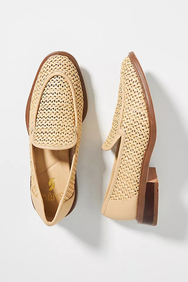 Franco Sarto EDA2 Flat | Anthropologie (US)