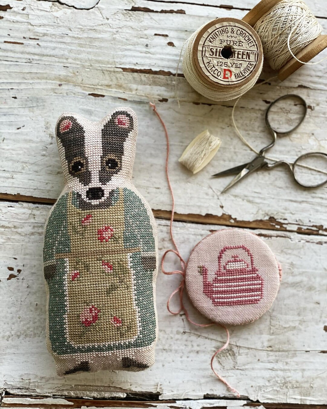 PDF File* Animal Crackers British Series +clovis+ - Etsy | Etsy (US)