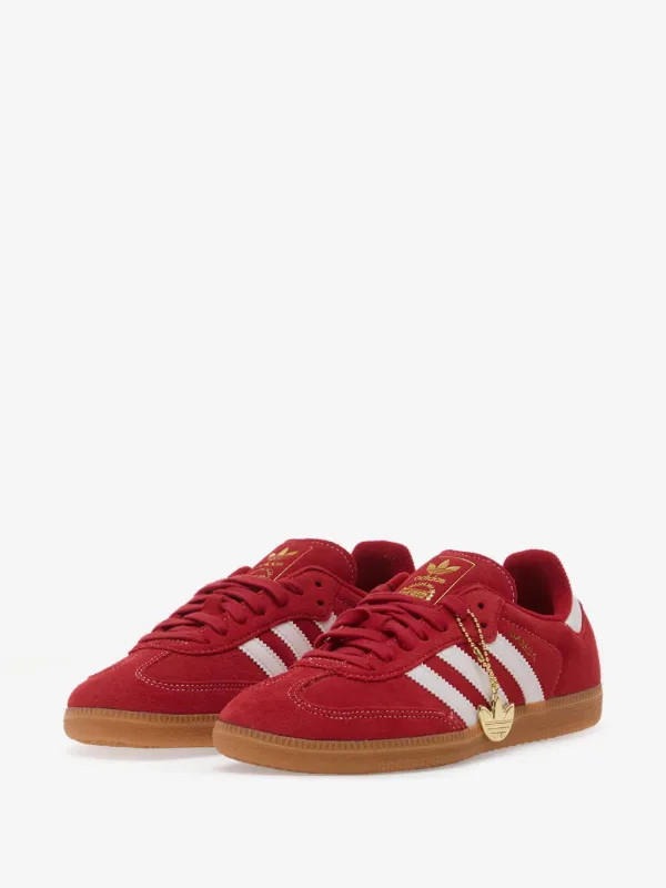 Samba OG sneakers | Farfetch Global