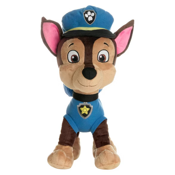 PAW Patrol Throw Pillow | Target