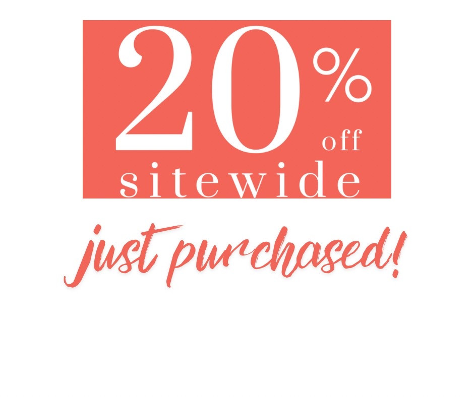 The countdown is on! Can’t wait for my new order to arrive! This SPF is a total game-changer—it evens out my skin tone while protecting it. Perfect for those no-makeup days when you still want to glow effortlessly! #SkincareWin #SPFGlow #colorscience

#LTKBeauty #LTKTravel #LTKSwim