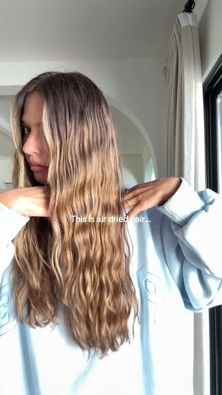 Ok I’m obsessed w this product 