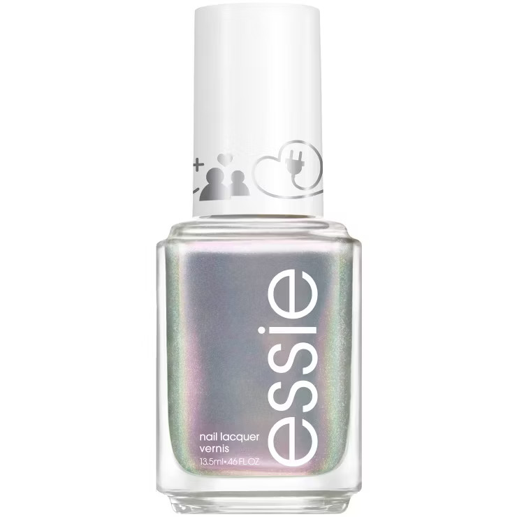 essie Nail Polish - 0.46 fl oz | Target