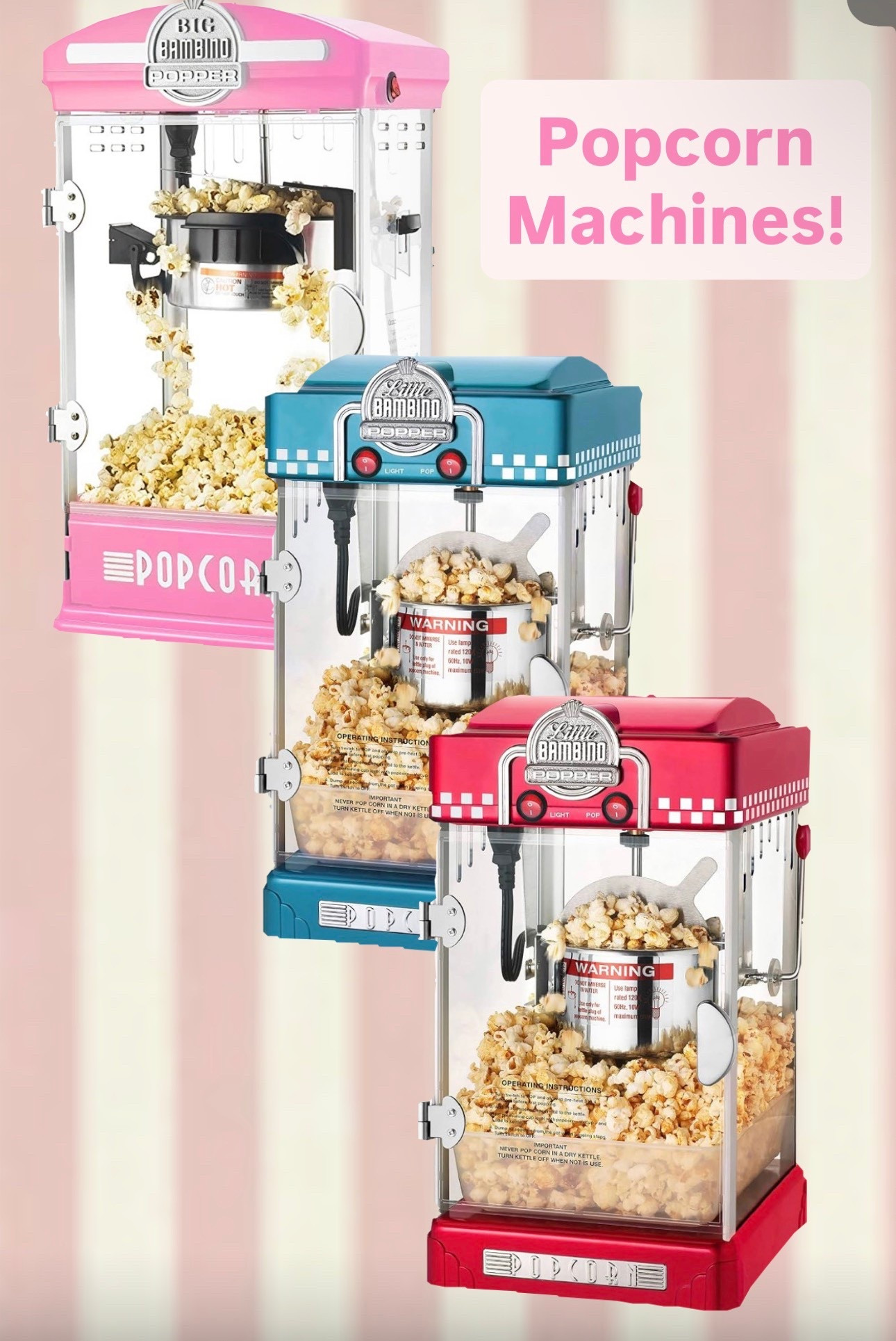 Retro, fast, and so cute ! 

#LTKdayinmylife #LTKValentine #LTKSeasonal