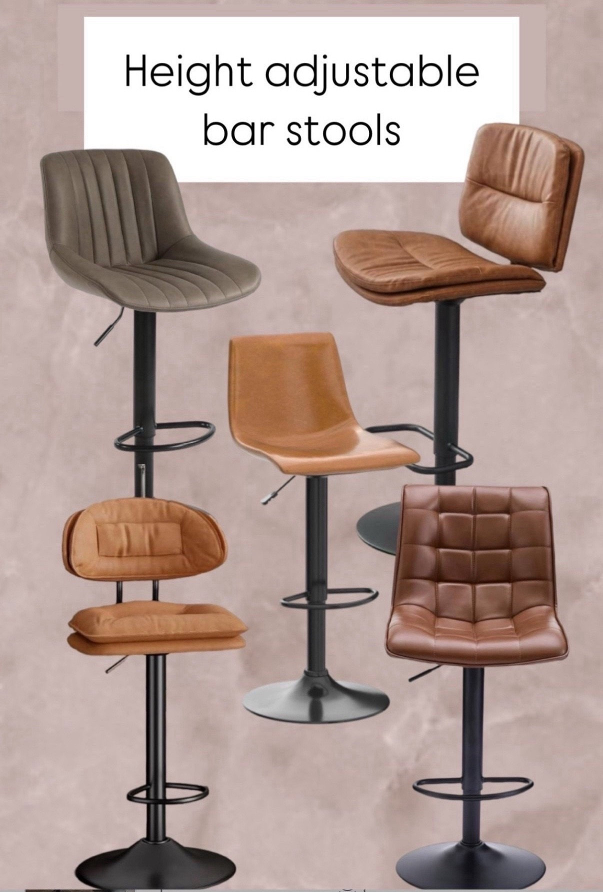 bar stools


counter stools





Bar stools
Black Friday sales 

#LTKCyberWeek #LTKHome