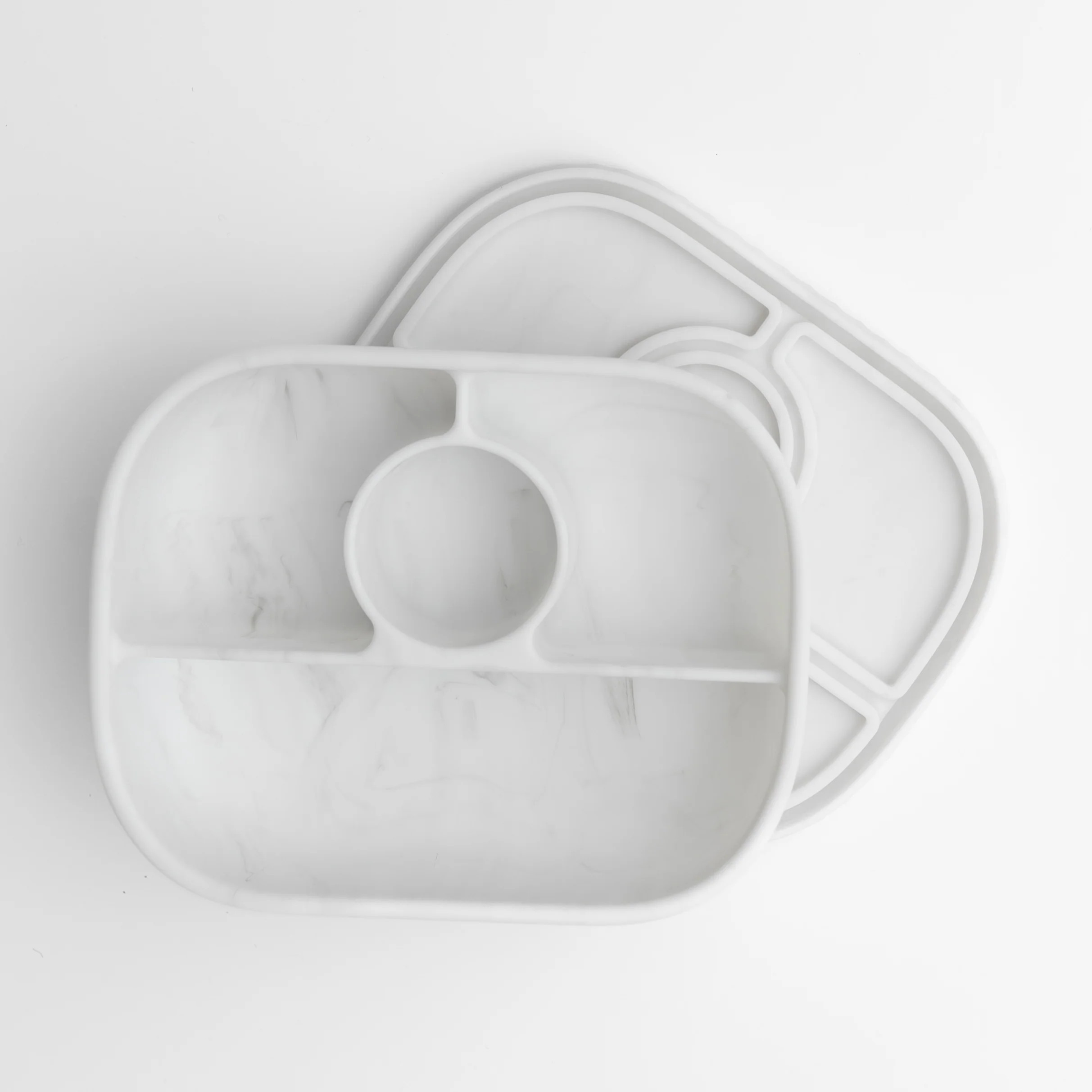 Hayden XL Bento Box | Calla & Friends