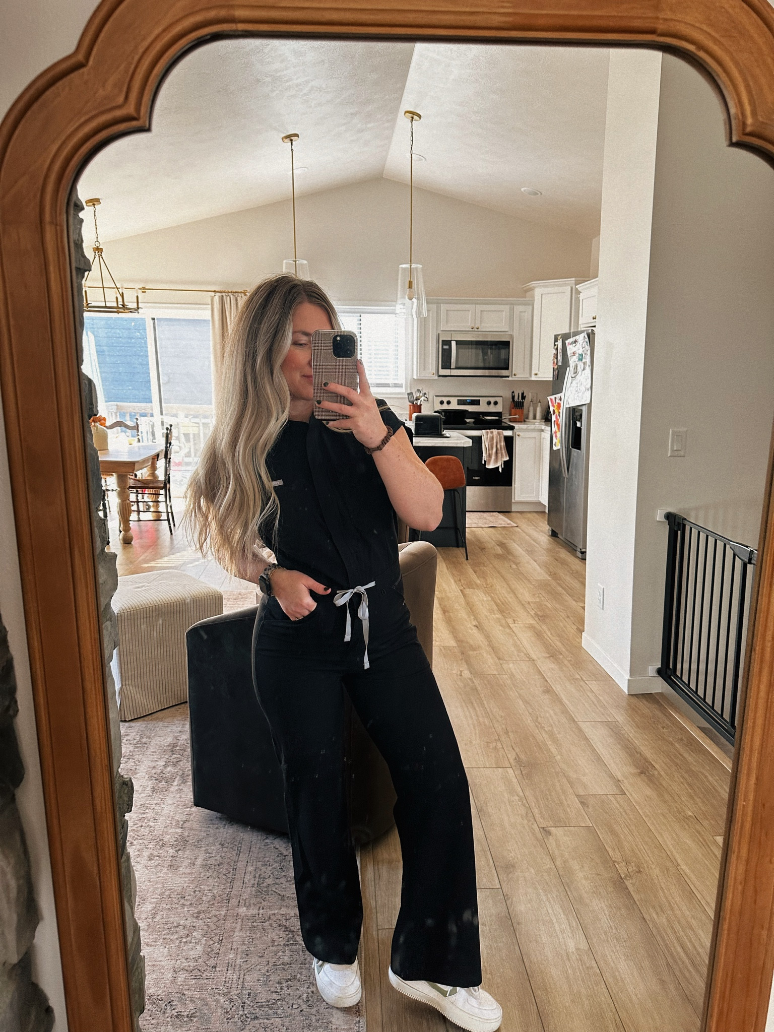 #LTKShoeCrush #LTKStyleTip #LTKWorkwear