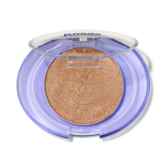 GILDED | Space NK - UK