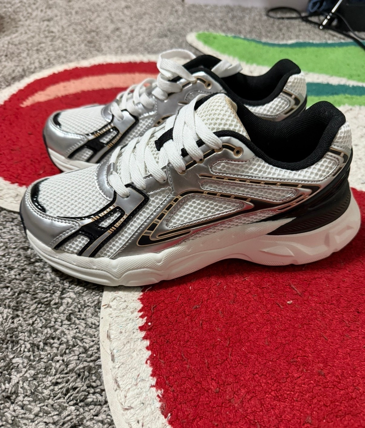 #LTKActive #LTKWorkwear #LTKU