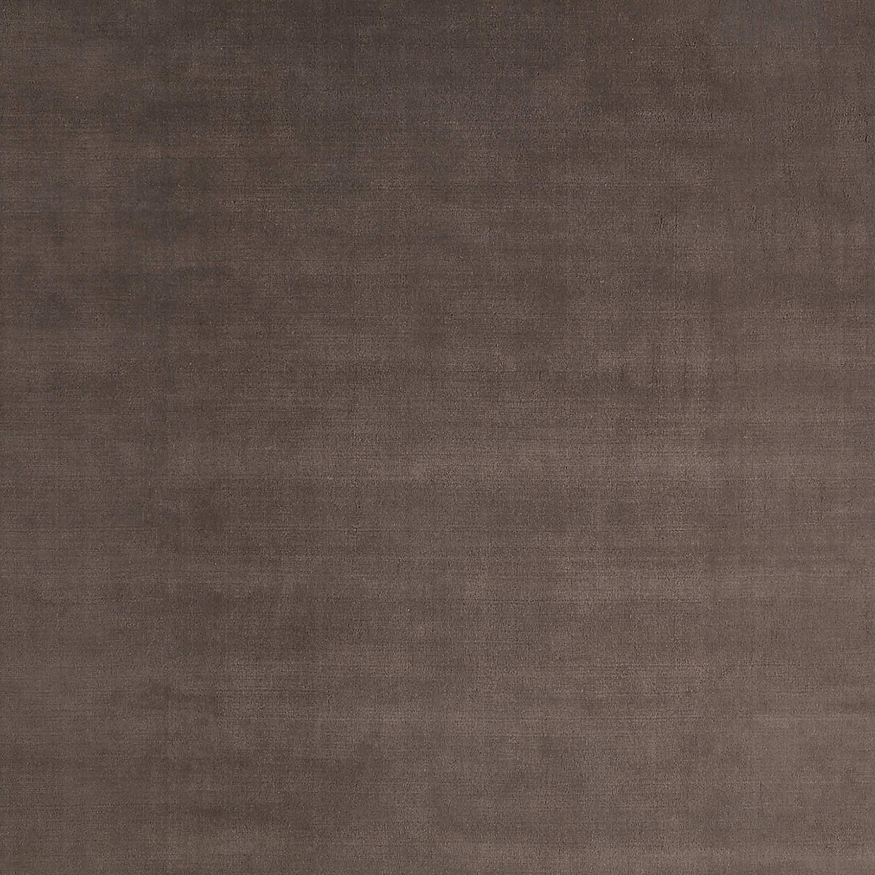 Northbrook Wool Handwoven Brown Area Rug 6'x9' + Reviews | Crate & Barrel | Crate & Barrel