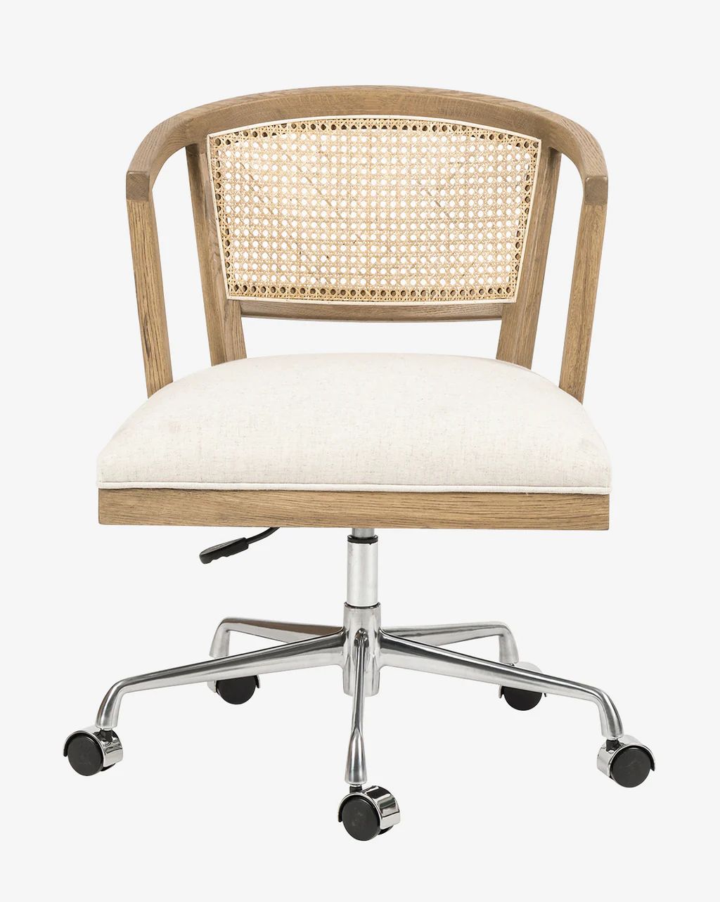 Norma Desk Chair | McGee & Co.