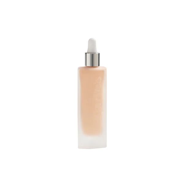 Invisible Touch Liquid Foundation | Credo Beauty