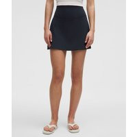lululemon Align™ High-Rise Skirt Long | Lululemon (US)