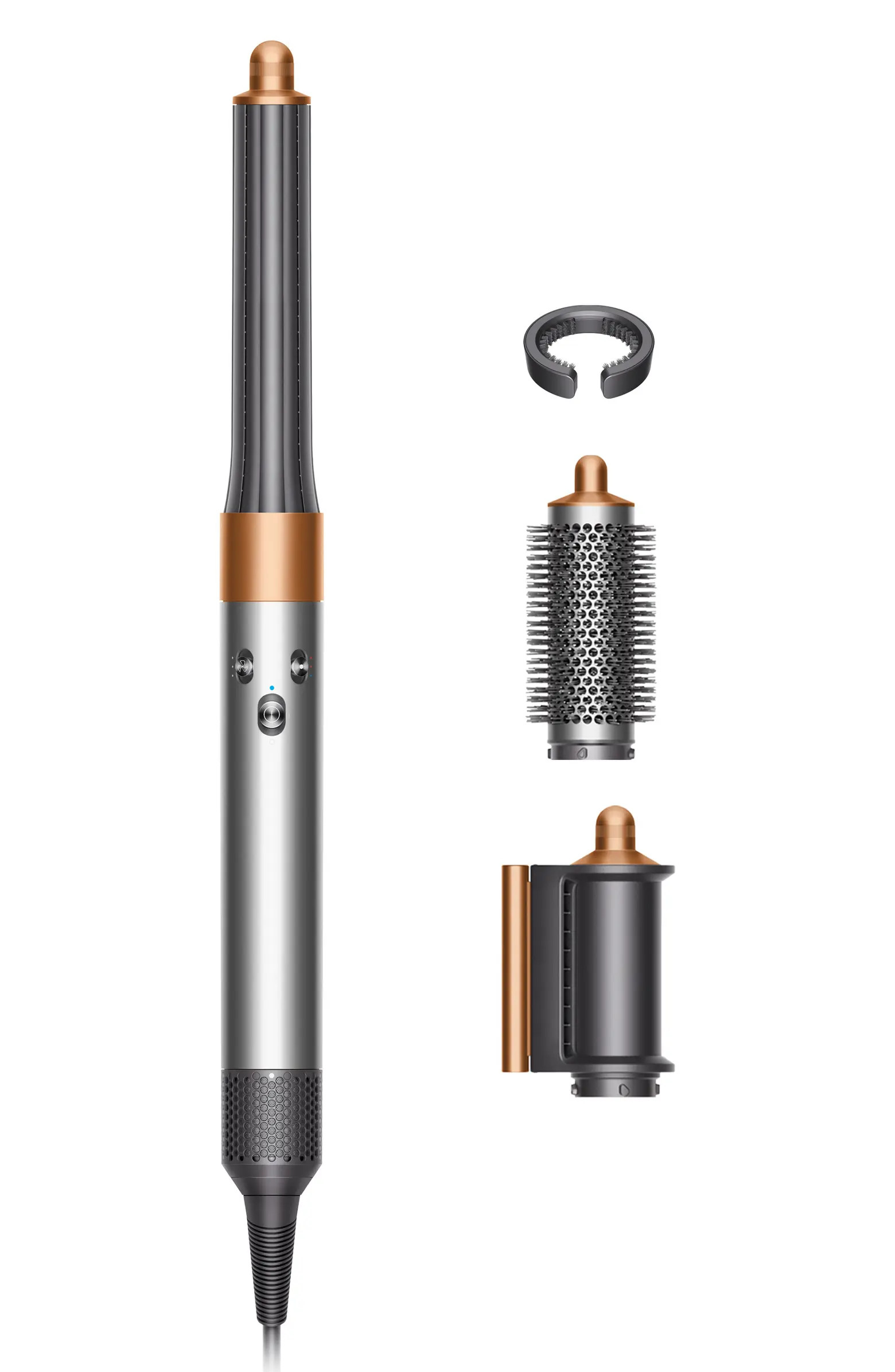 Airwrap™ Styler Origin Long - Refurbished | Nordstrom Rack