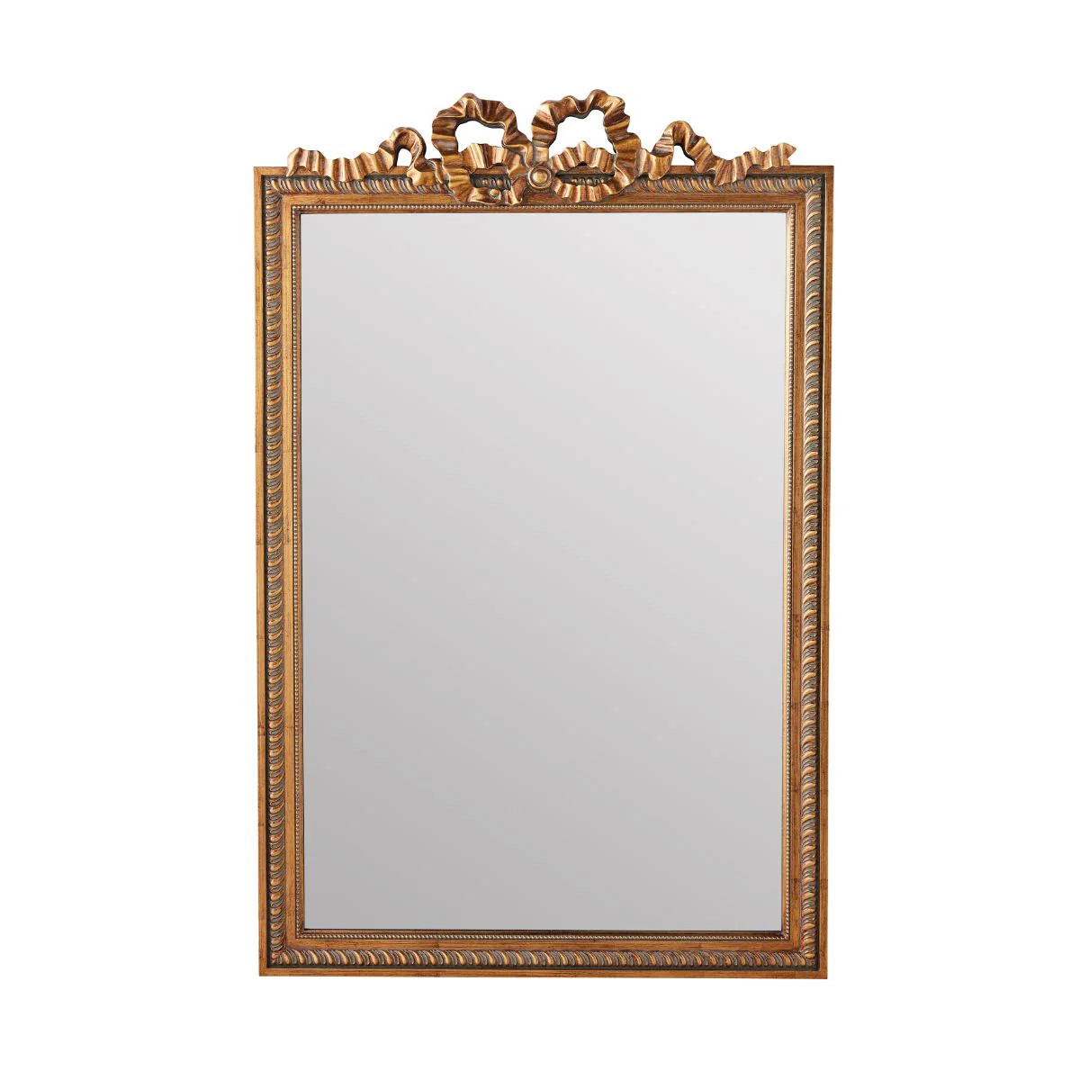 Large Clarence Wall Mirror | Wall Mirror | Caitlin Wilson | Caitlin Wilson Design