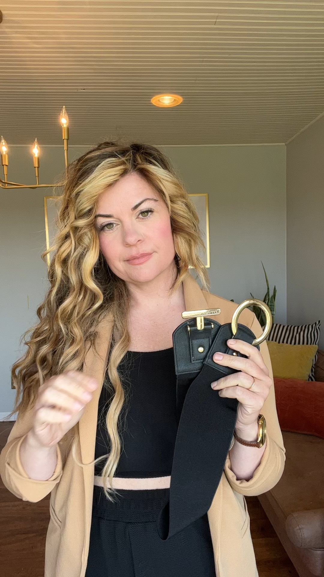 Cinch belts
The best are from Nordstrom Rack


#LTKFind #LTKunder50 #LTKworkwear