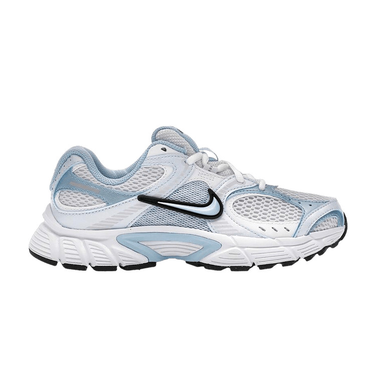 Nike Wmns V5 RNR 'Psychic Blue' | GOAT