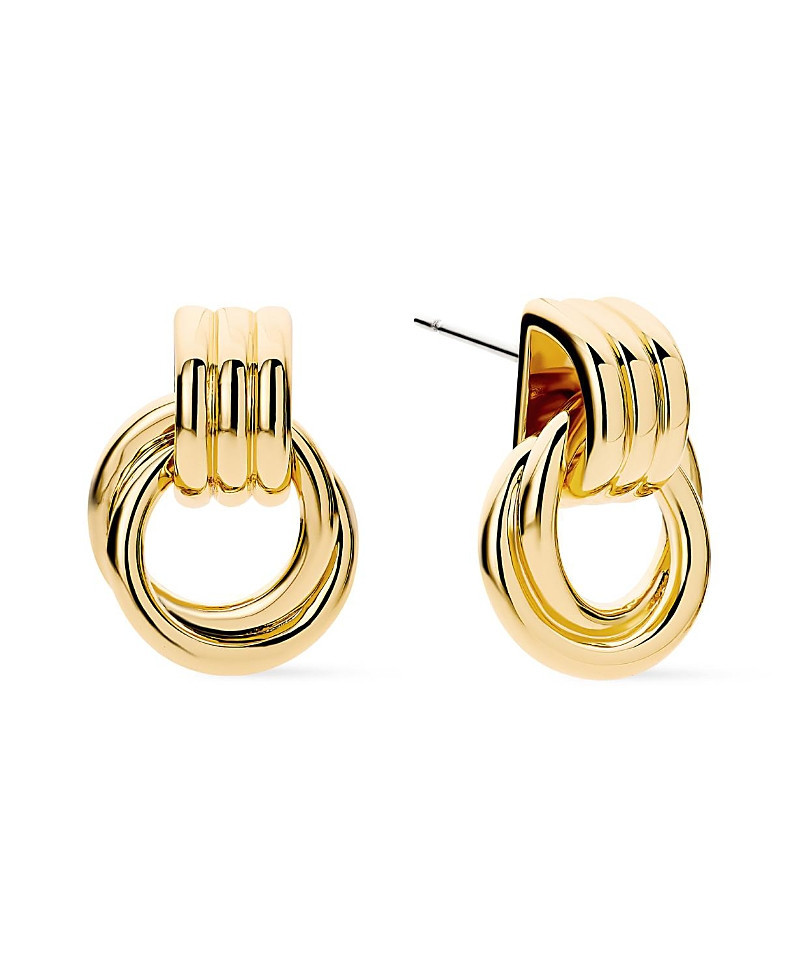 Ana Luisa Ryle Statement Earrings | Bloomingdale's (US)