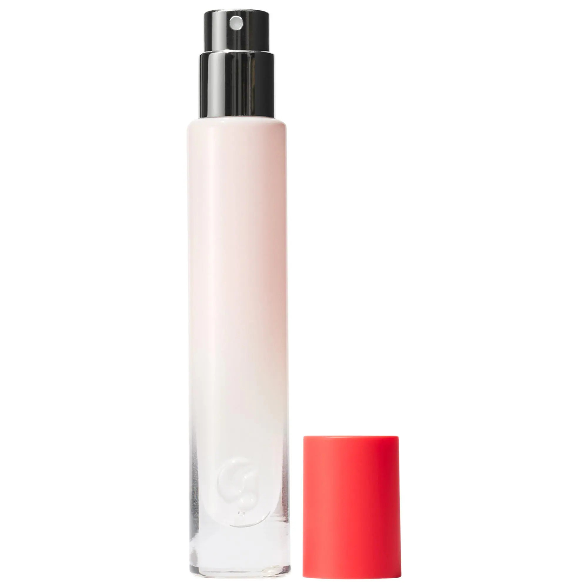 Glossier You Eau de Parfum Travel Spray 0.27 oz/ 8 mL eau de parfum spray | Sephora (US)