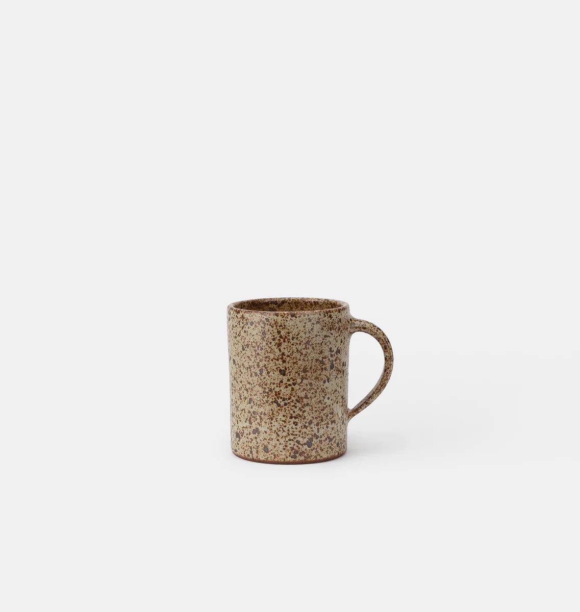 Tripper Mug | Amber Interiors