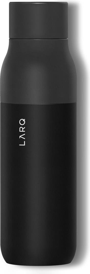Self Cleaning Water Bottle | Nordstrom