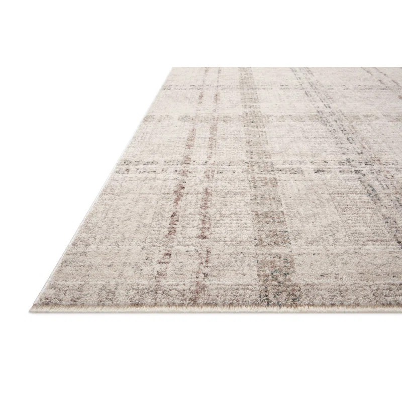 Angela Rose x Loloi Ember Area Rug | Wayfair North America