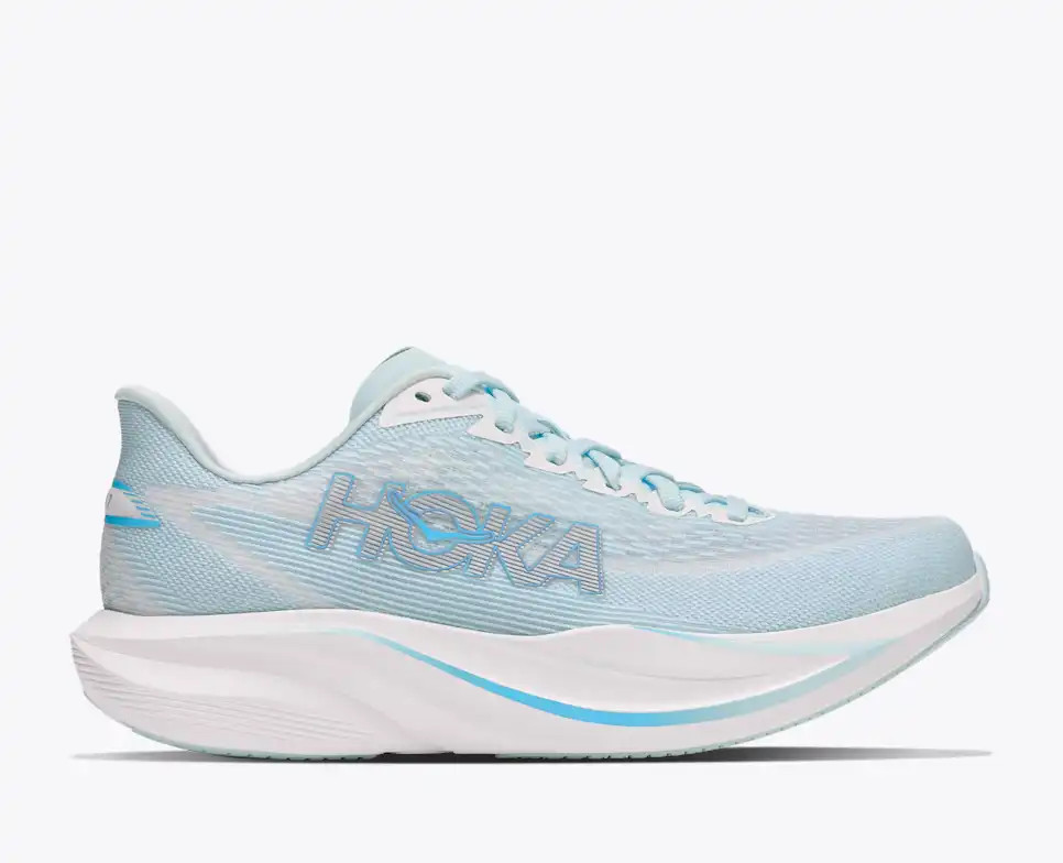 Mach 7 | Hoka One US