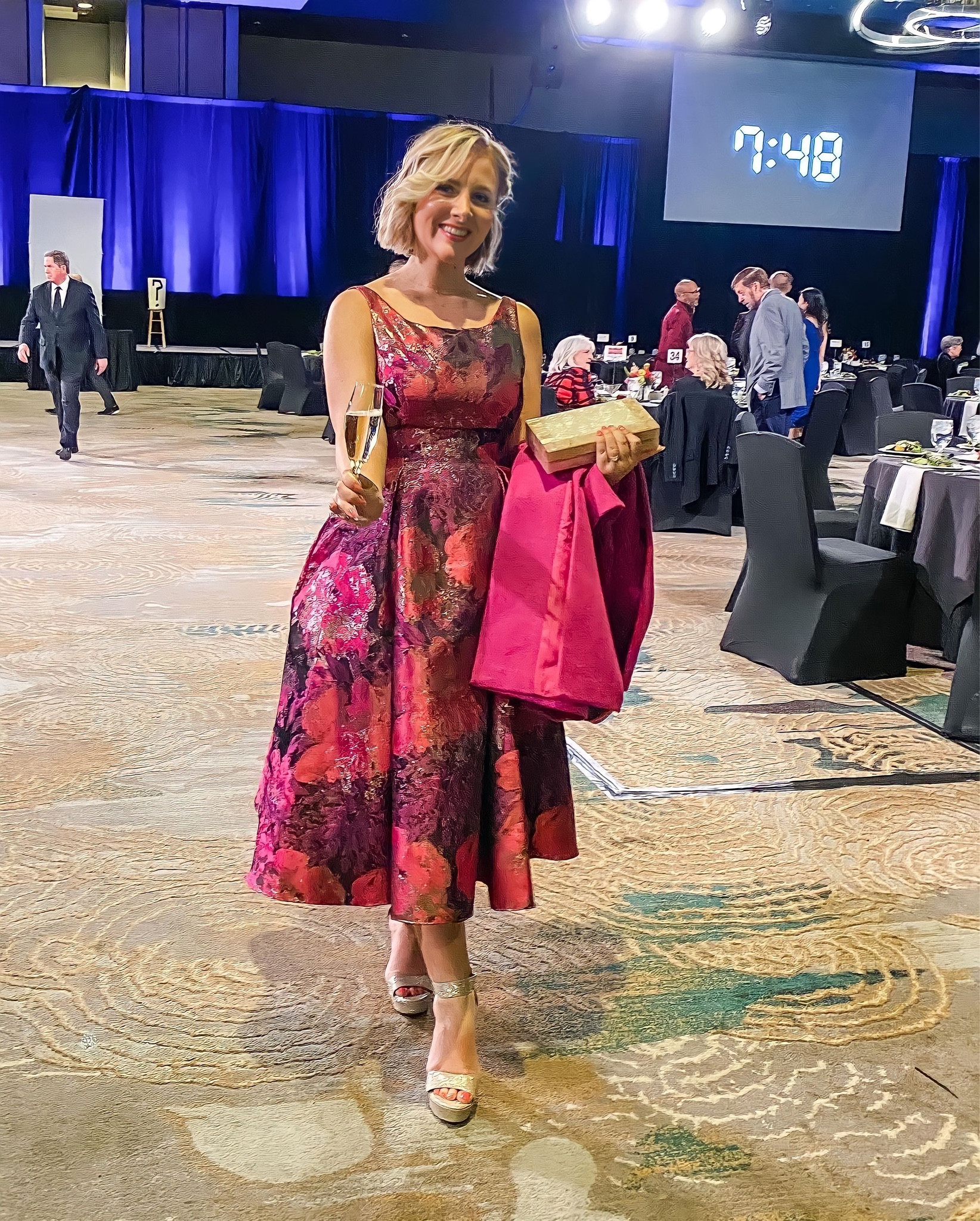 cocktail dress for work gala Appropriate dresses for a formal business gala? : r/BusinessFashion