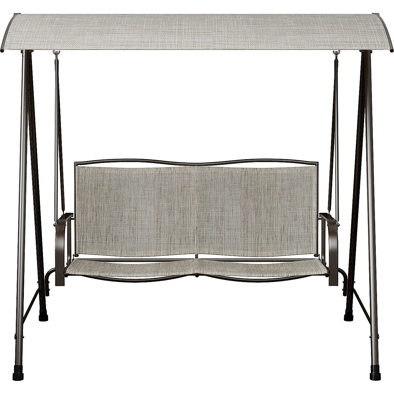 Mosaic Patio Swing | Academy Sports + Outdoors