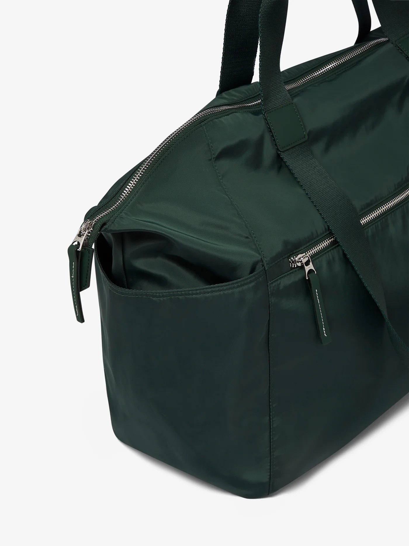 Montlake Weekend Bag | Varley US