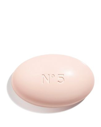 N°5The Bath Soap 5.3 oz. | Bloomingdale's (US)