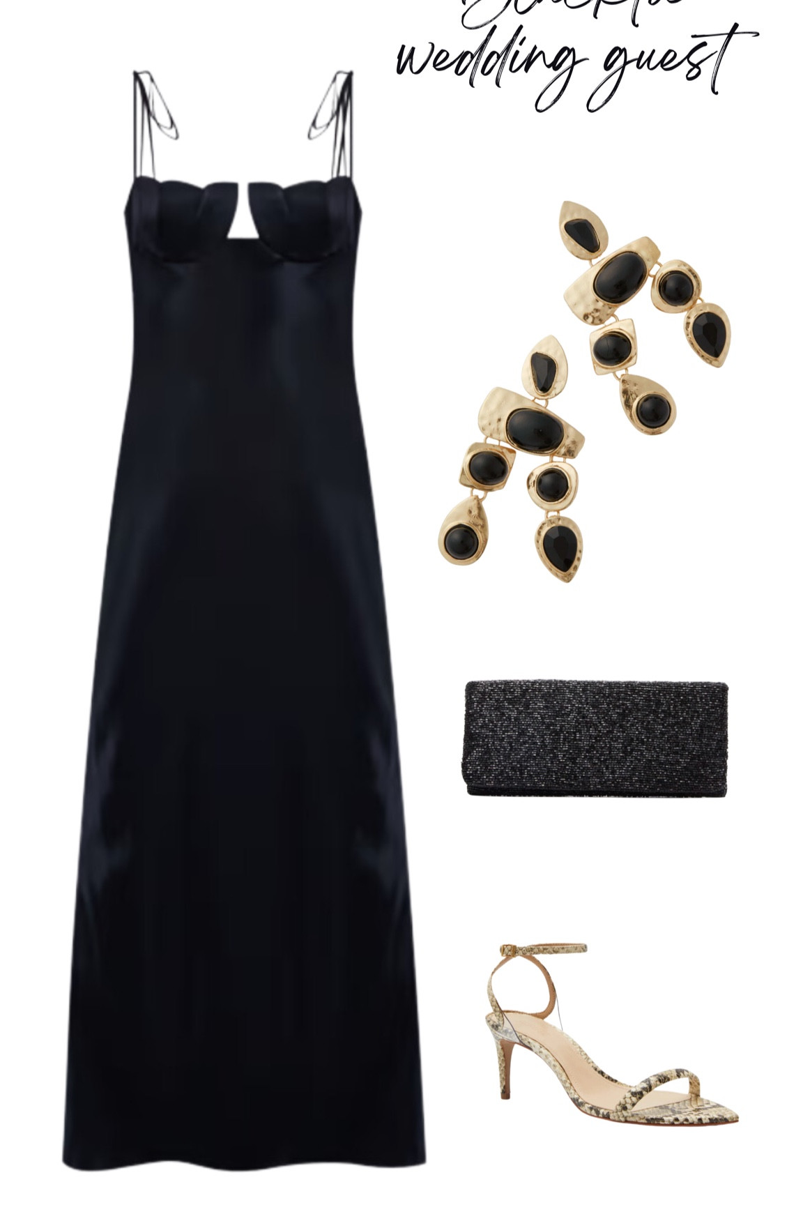 #LTKHoliday #LTKSeasonal #LTKWedding