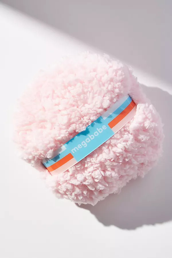 Dust Puff | Anthropologie (US)