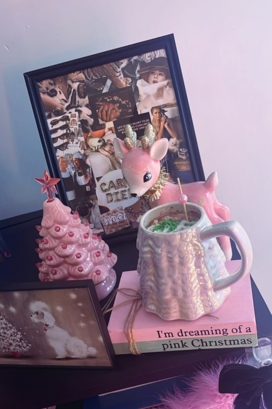 #LTKSeasonal #LTKGiftGuide #LTKHoliday