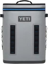 YETI Hopper BackFlip 24 Backpack Cooler | Dick's Sporting Goods