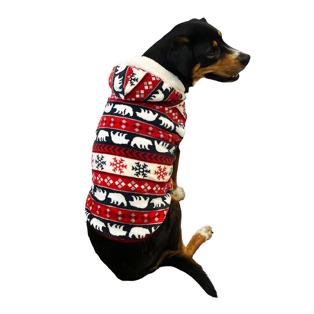 Popular items in this category | Walmart (US)