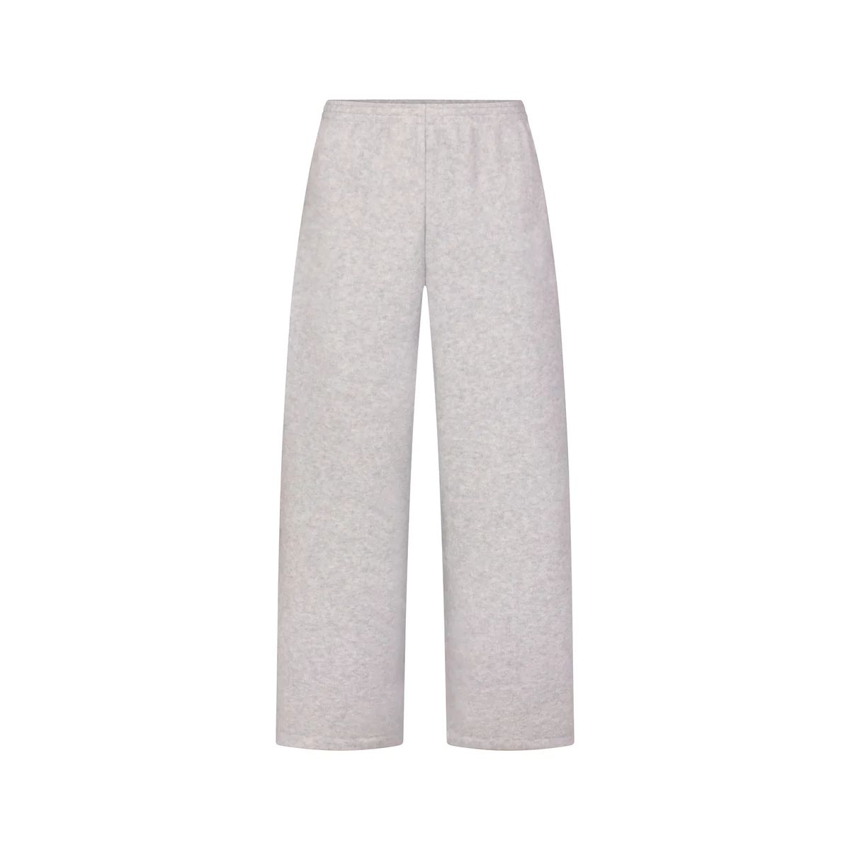 FLEECE LOUNGE PANT | SKIMS (US)