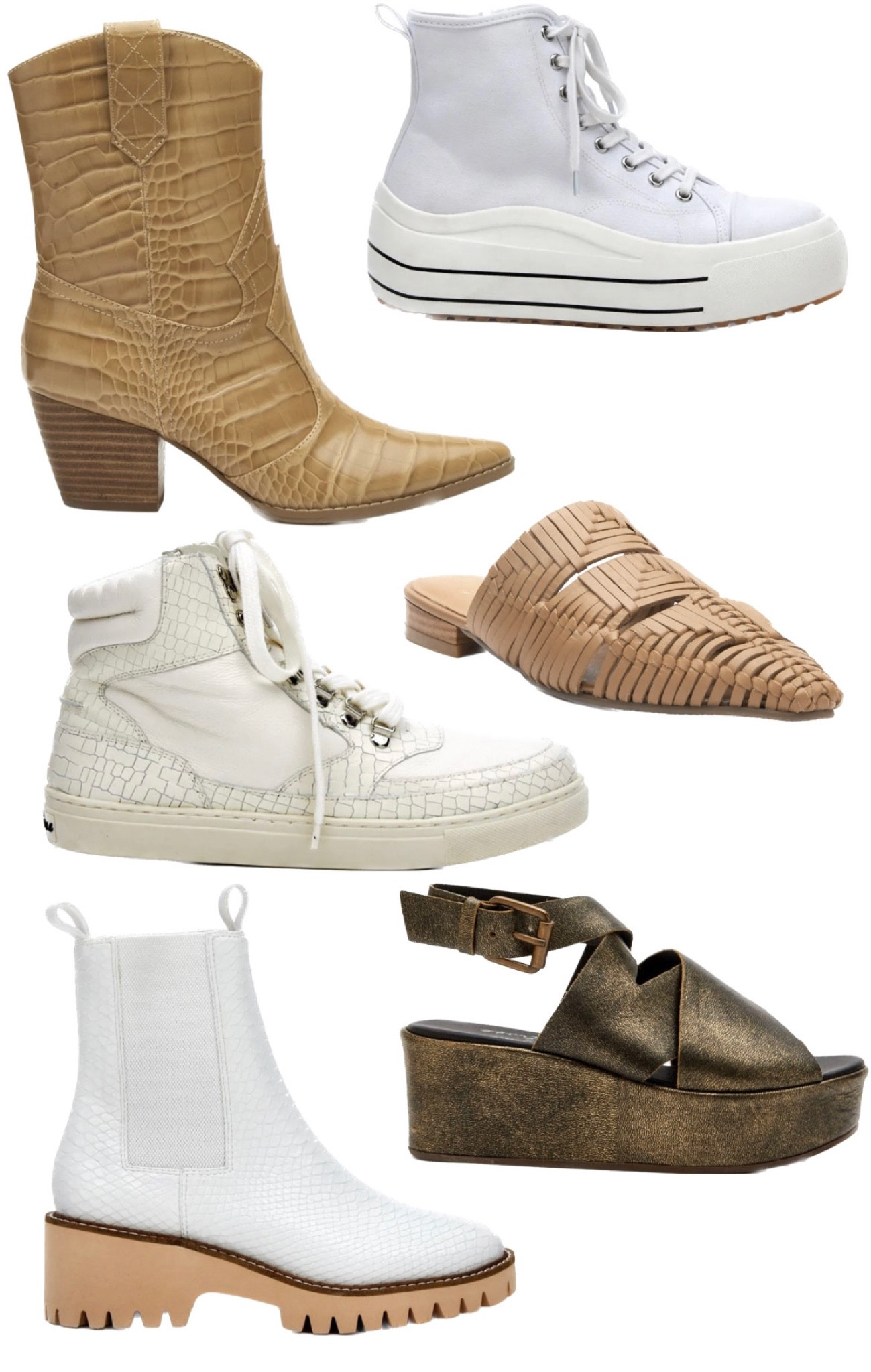 Matisse shoes under $80!😍 

#LTKunder100 #LTKstyletip #LTKsalealert