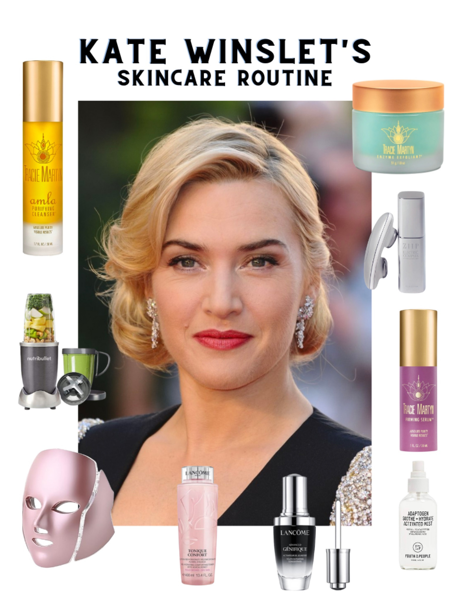 My queen 

#LTKFind #LTKSeasonal #LTKbeauty