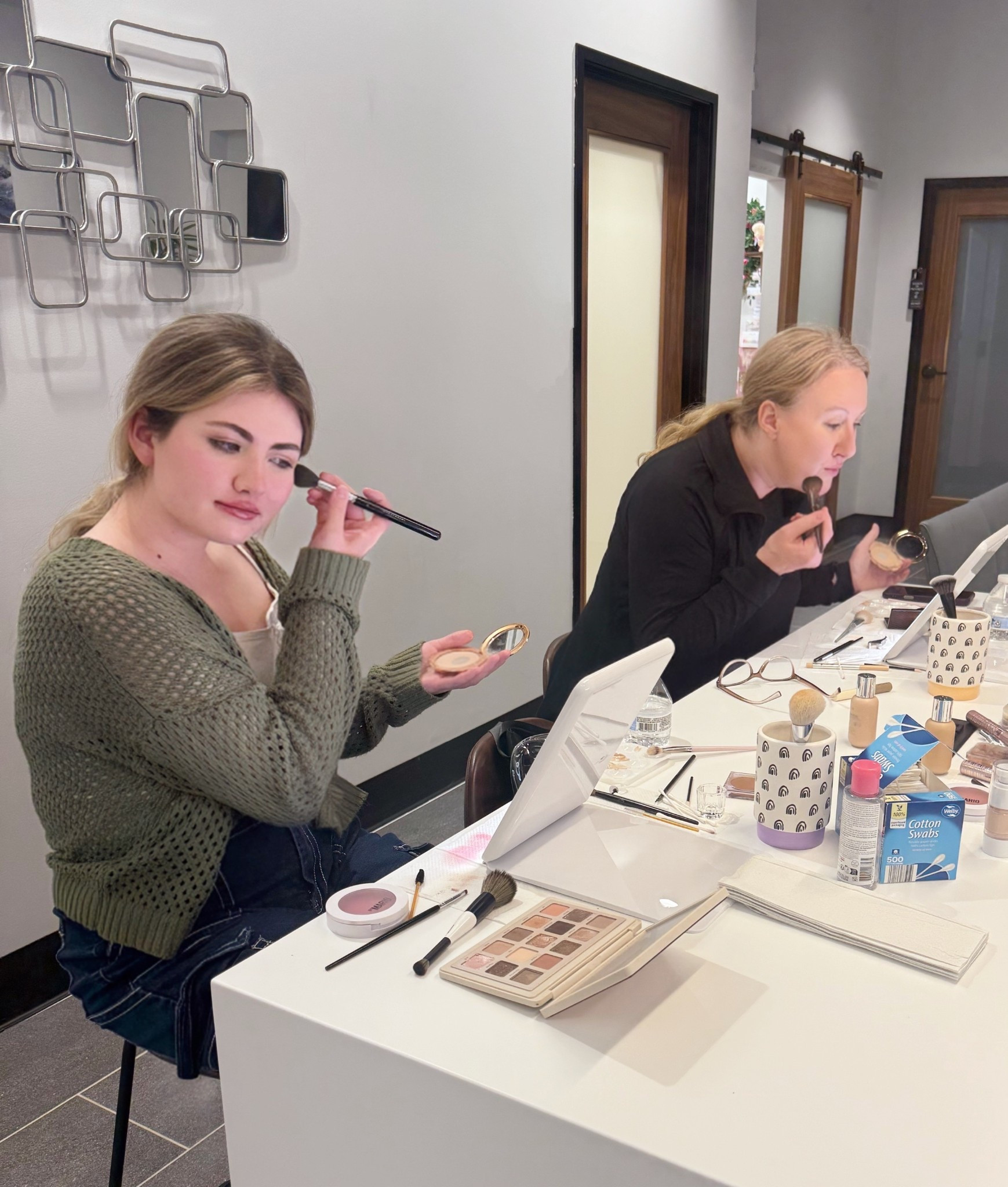 Product suggestions for teen.✨


#LTKBeauty #LTKU #LTKStyleTip