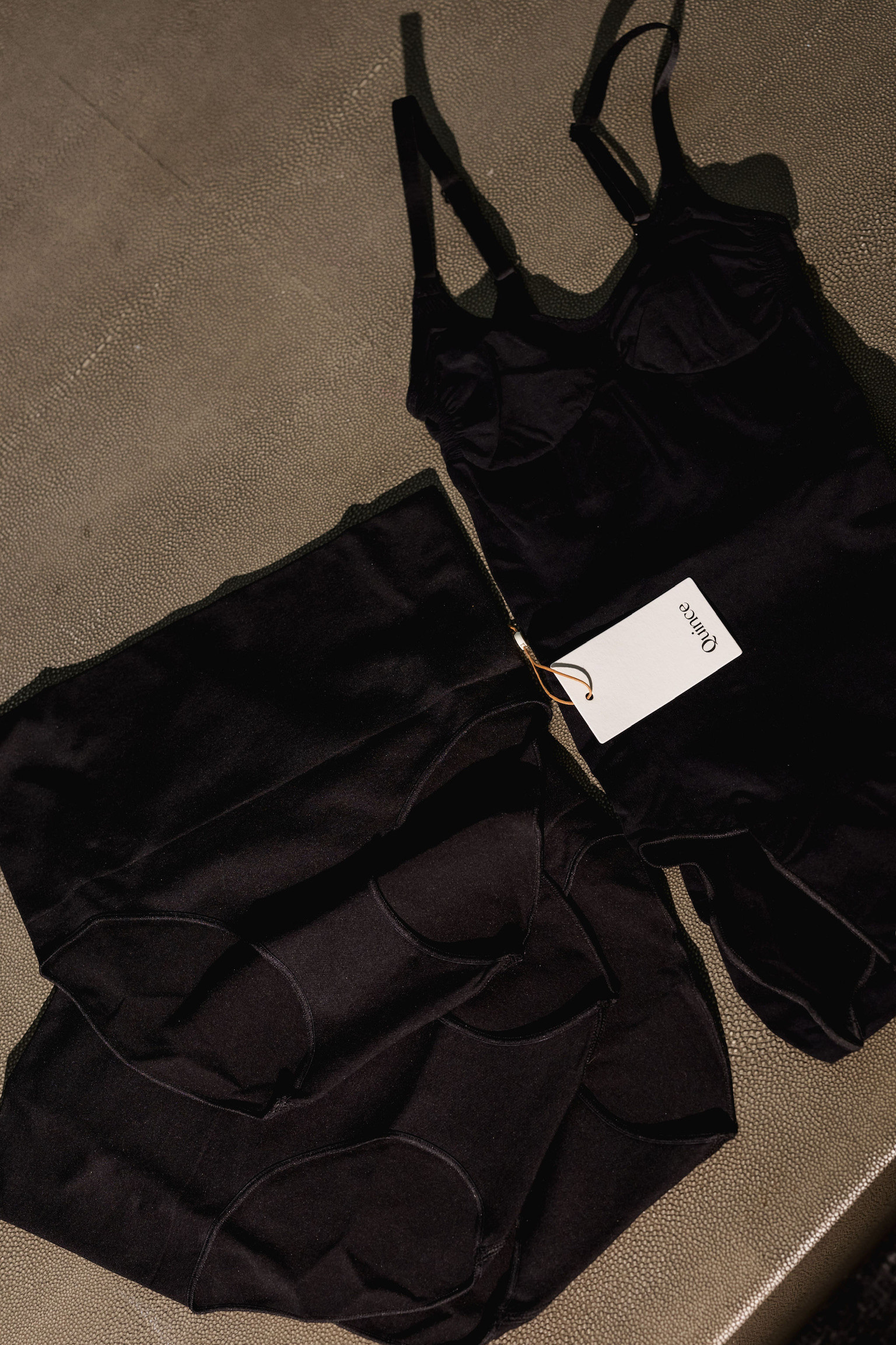 New shapewear find! Provides great coverage and doesn’t show under clothes!

#LTKStyleTip #LTKFindsUnder100 #LTKFindsUnder50